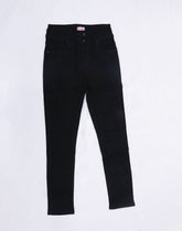 0501100923BK_Kids_Girls Denim_Fashion Bug Sri Lanka